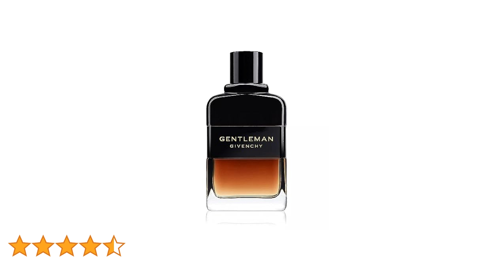 Givenchy Gentleman Reserve Privée 100ml 518Dkni9PqL._UF1000,1000_QL80_.jpg
